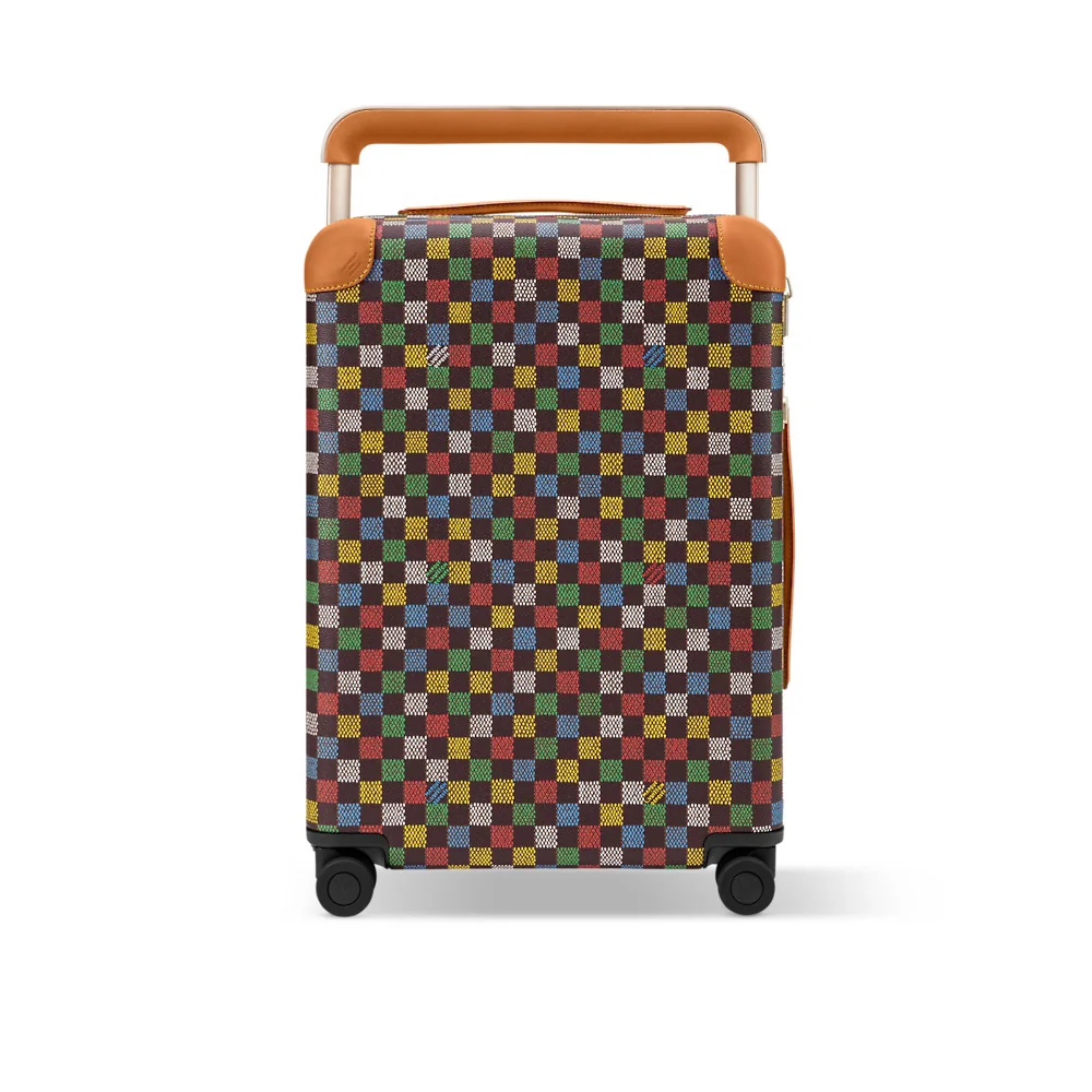 LV Suitcases 38x55x21cm 1000202607010100
