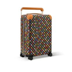 Alternative view of LV Suitcases 38x55x21cm 1000202607010100