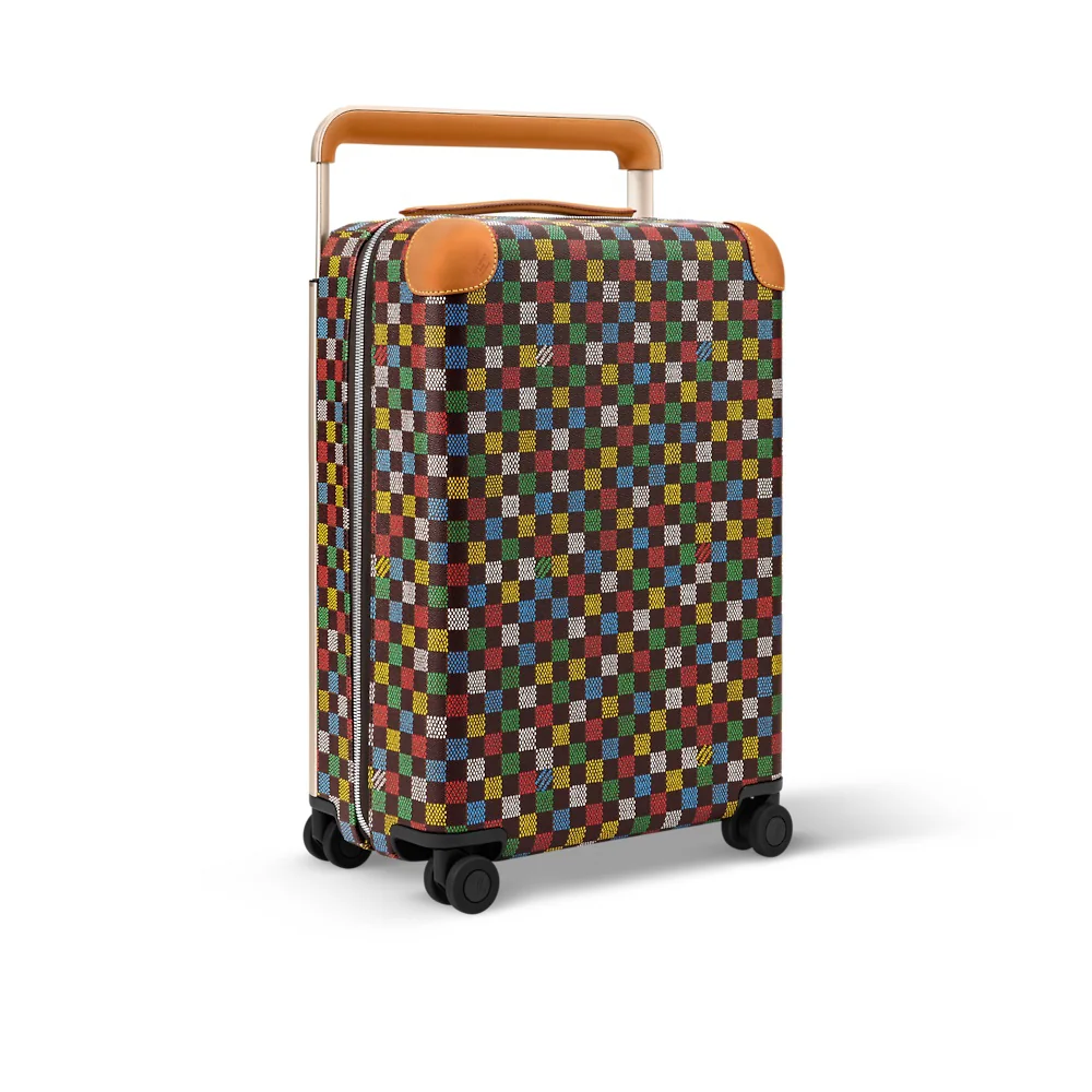 LV Suitcases 38x55x21cm 1000202607010100 - Image 2