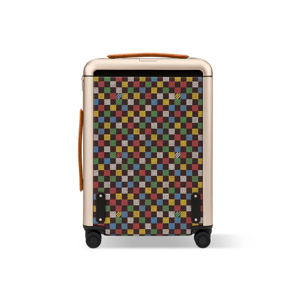 LV Suitcases 38x55x21cm 1000202607010100 - Image 3