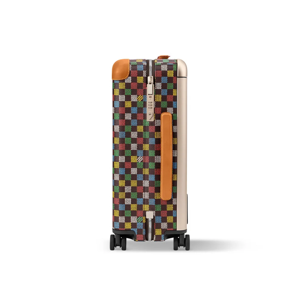 LV Suitcases 38x55x21cm 1000202607010100 - Image 4