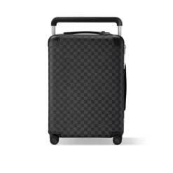 LV Suitcases 38x55x21cm 1000202607010101
