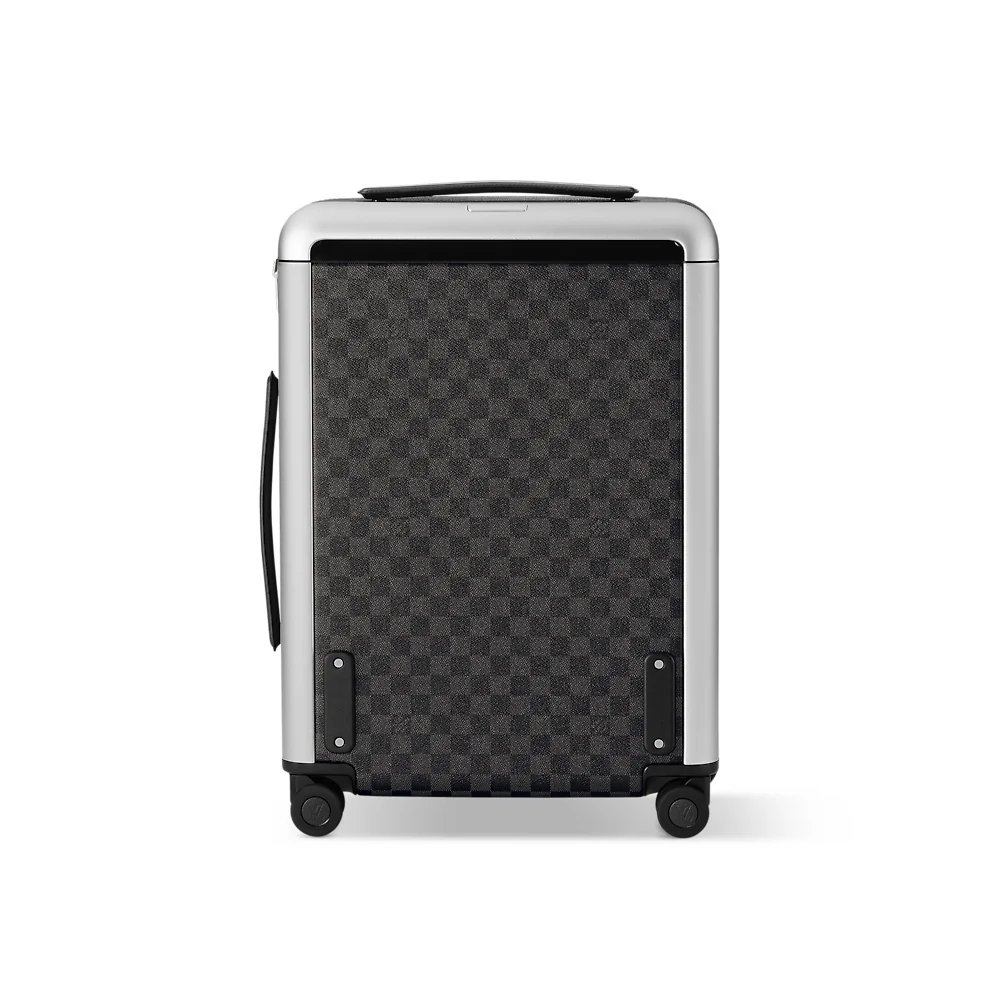 LV Suitcases 38x55x21cm 1000202607010101 - Image 3