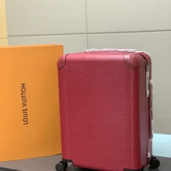 LV Suitcases 38x55x21cm 1000202607010104