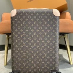 LV Suitcases 38x55x21cm 1000202607010105