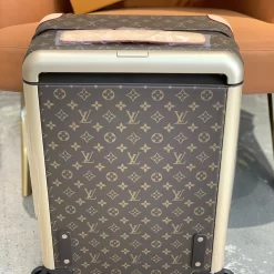 Alternative view of LV Suitcases 38x55x21cm 1000202607010105