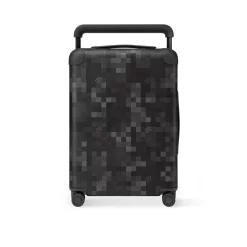 LV Suitcases 38x55x21cm 1000202607010129