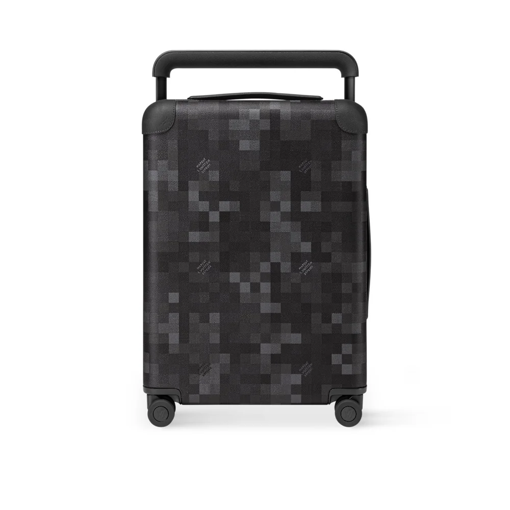 LV Suitcases 38x55x21cm 1000202607010129