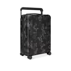 Alternative view of LV Suitcases 38x55x21cm 1000202607010129