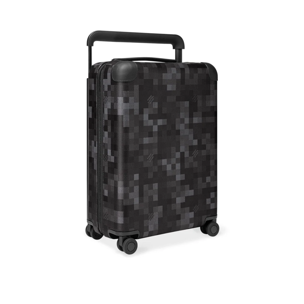 LV Suitcases 38x55x21cm 1000202607010129 - Image 2