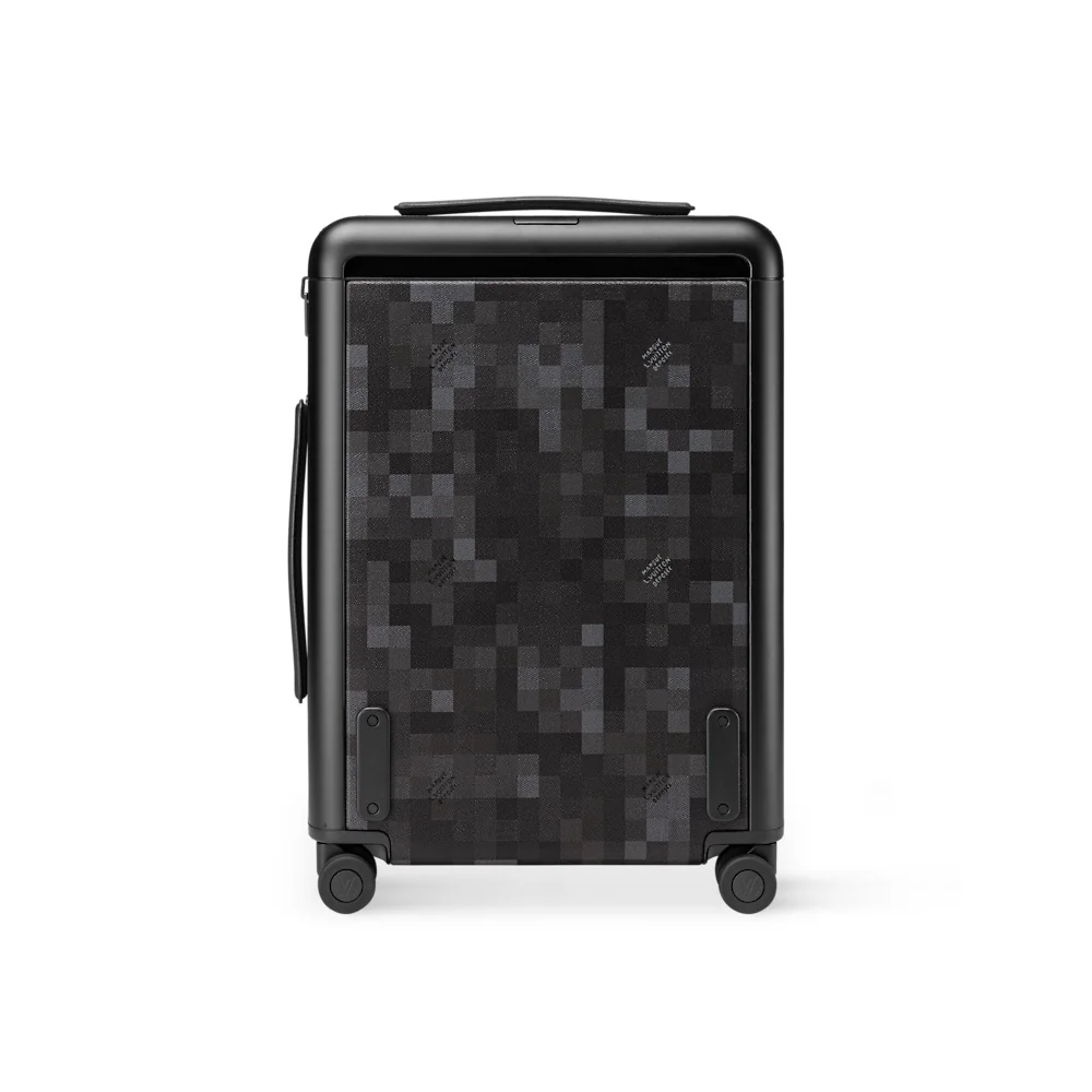 LV Suitcases 38x55x21cm 1000202607010129 - Image 3