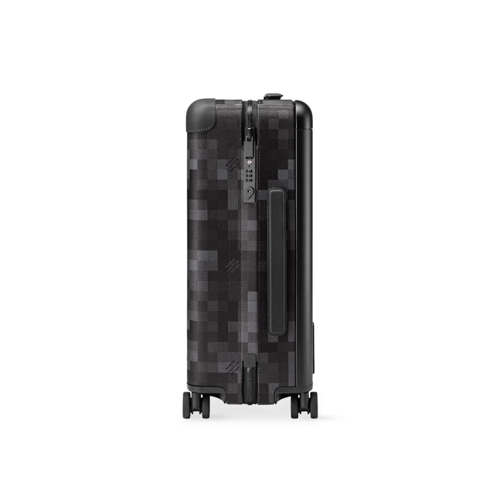 LV Suitcases 38x55x21cm 1000202607010129 - Image 4