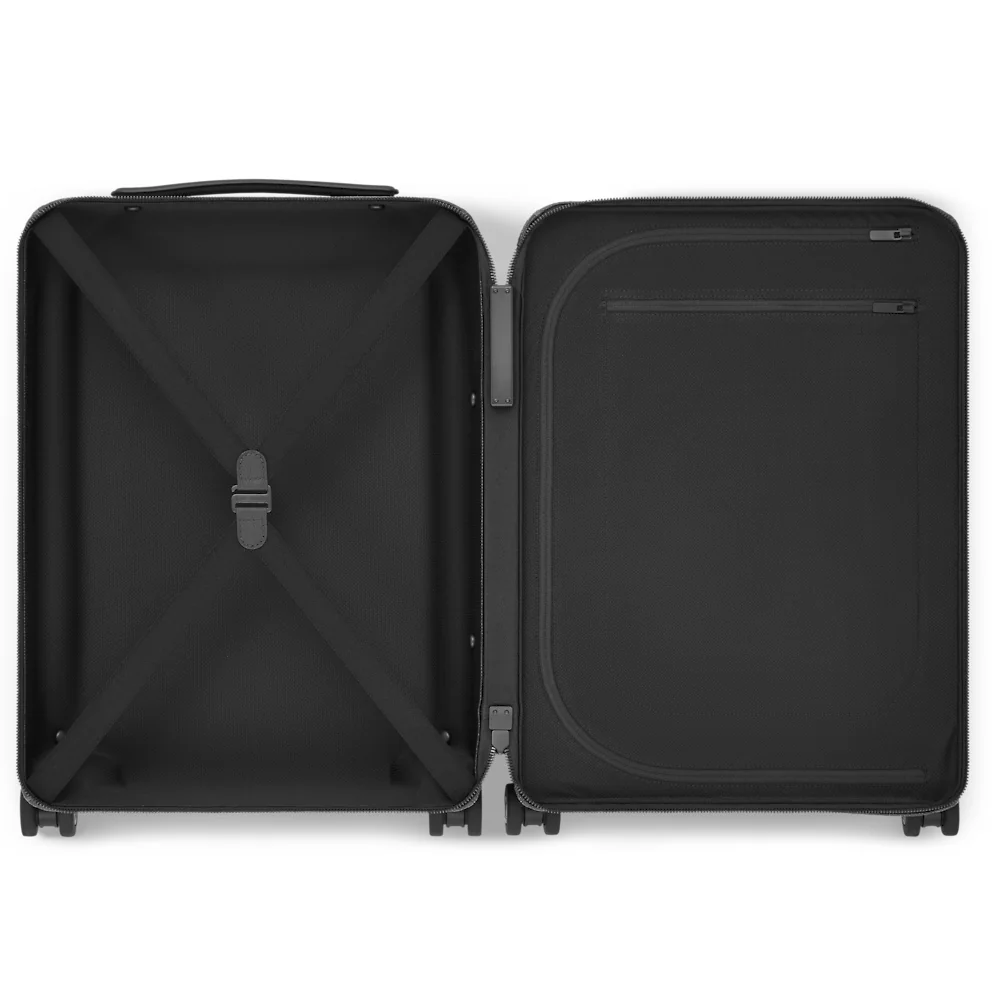 LV Suitcases 38x55x21cm 1000202607010129 - Image 5