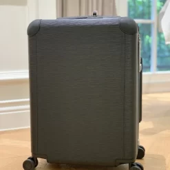 LV Suitcases 38x55x21cm,20inch 1000202607010099