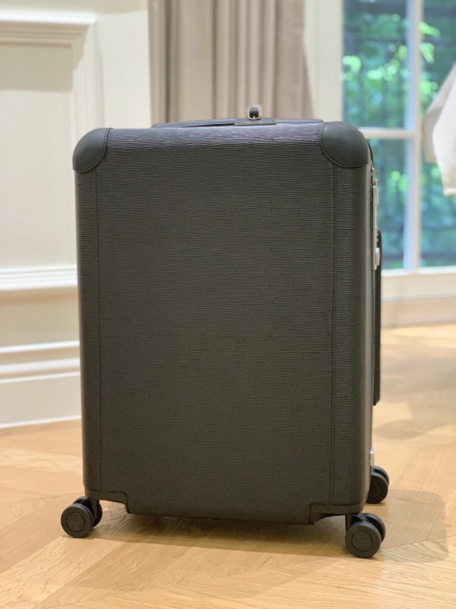 LV Suitcases 38x55x21cm,20inch 1000202607010099