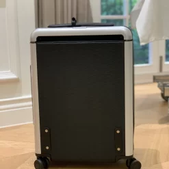 Alternative view of LV Suitcases 38x55x21cm,20inch 1000202607010099