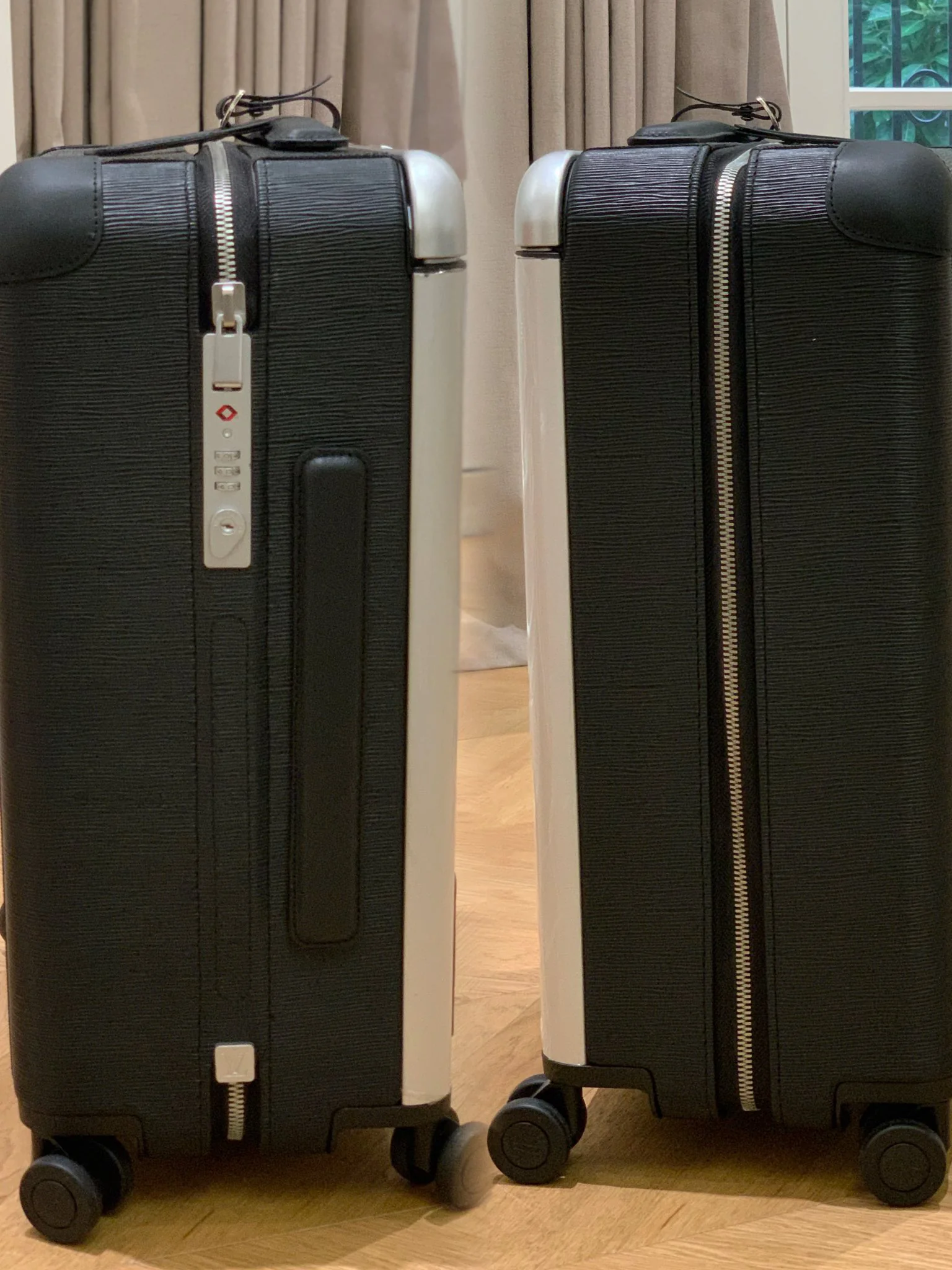 LV Suitcases 38x55x21cm,20inch 1000202607010099 - Image 7