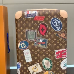 LV Suitcases 38x55x21cm,20inch 980202607010007