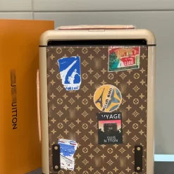 Alternative view of LV Suitcases 38x55x21cm,20inch 980202607010007