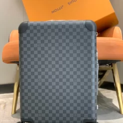 LV Suitcases 38x55x21cm,20inch 980202607010008