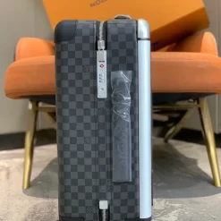 Alternative view of LV Suitcases 38x55x21cm,20inch 980202607010008