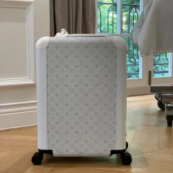 LV Suitcases 38x55x21cm,20inch 980202607010009