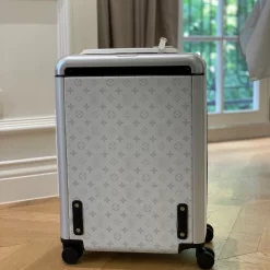 Alternative view of LV Suitcases 38x55x21cm,20inch 980202607010009