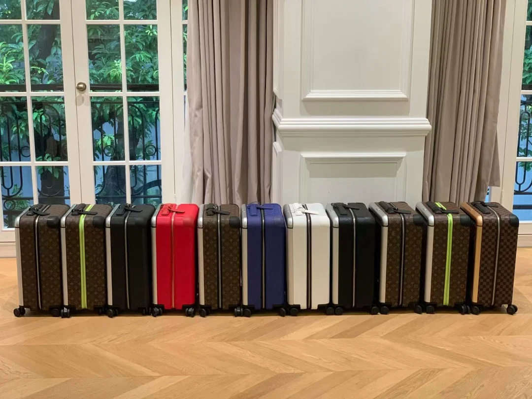 LV Suitcases 38x55x21cm,20inch 980202607010009 - Image 9