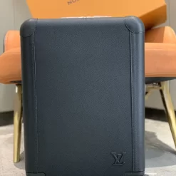 LV Suitcases 38x55x21cm,20inch 980202607010010