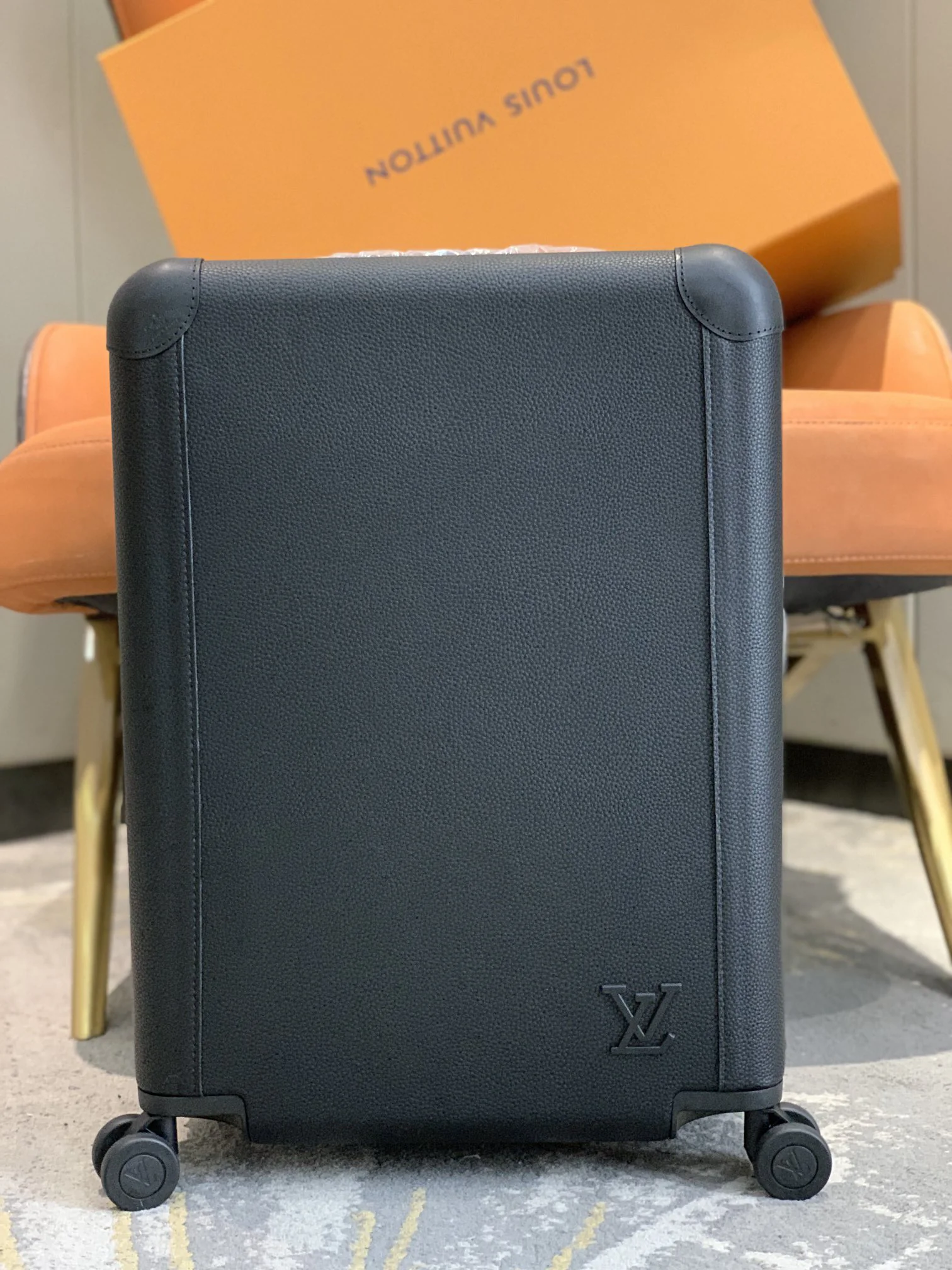 LV Suitcases 38x55x21cm,20inch 980202607010010