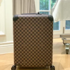 LV Suitcases 38x55x21cm,20inch 980202607010012