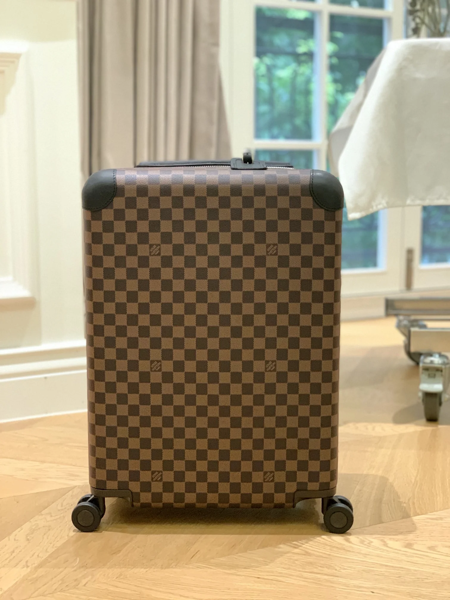 LV Suitcases 38x55x21cm,20inch 980202607010012