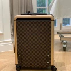 Alternative view of LV Suitcases 38x55x21cm,20inch 980202607010012