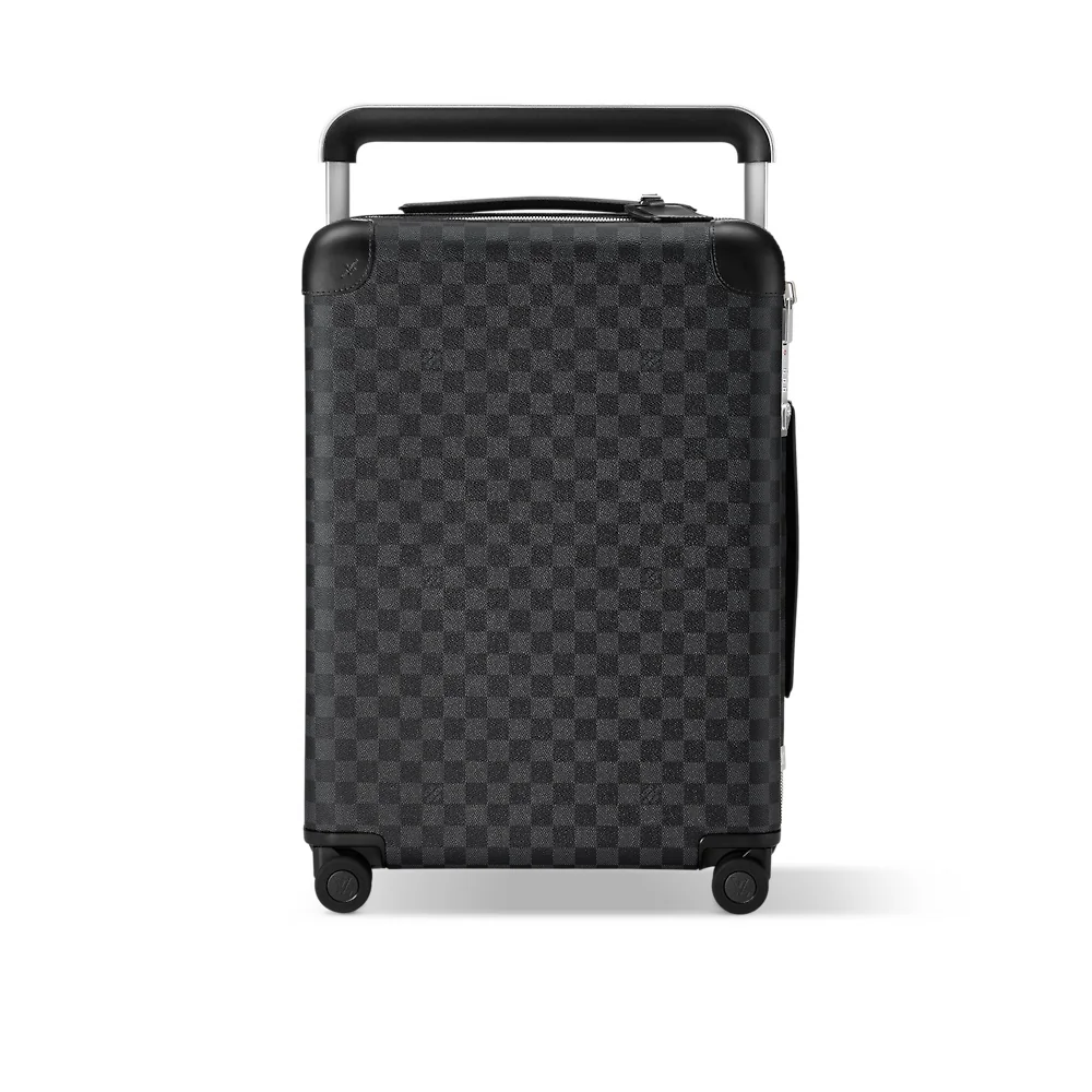 LV Suitcases 38x55x21cm,20inch 980202607010062