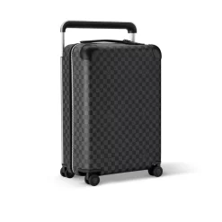 Alternative view of LV Suitcases 38x55x21cm,20inch 980202607010062