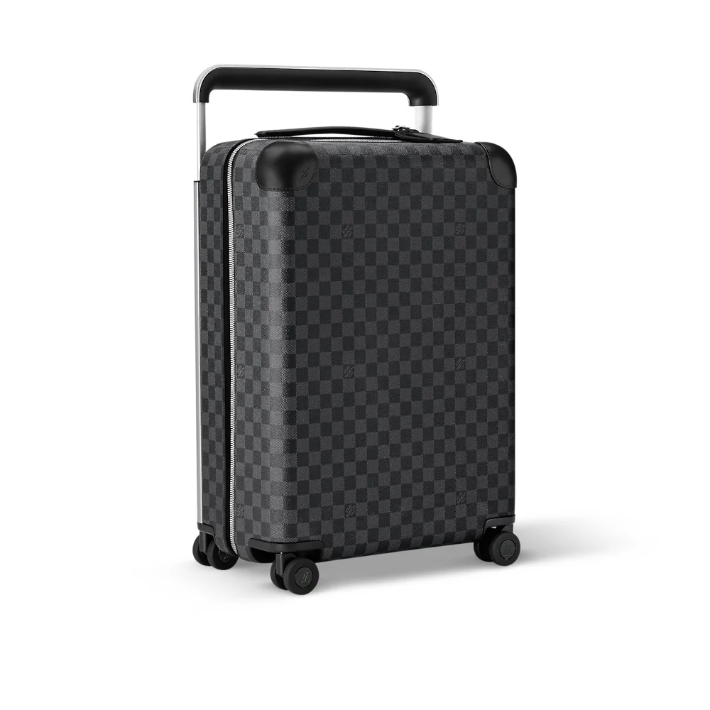 LV Suitcases 38x55x21cm,20inch 980202607010062 - Image 2