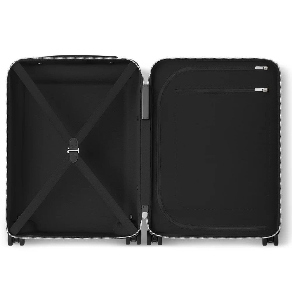 LV Suitcases 38x55x21cm,20inch 980202607010062 - Image 4