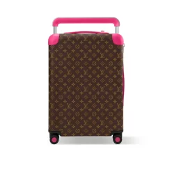 LV Suitcases 38x55x21cm,20inch 980202607010063