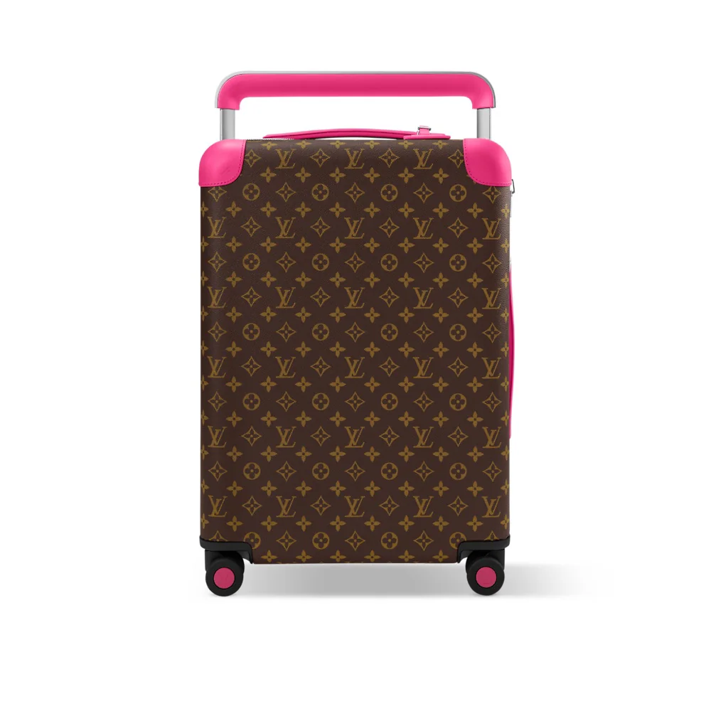 LV Suitcases 38x55x21cm,20inch 980202607010063