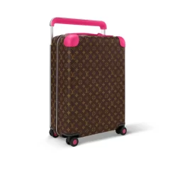 Alternative view of LV Suitcases 38x55x21cm,20inch 980202607010063