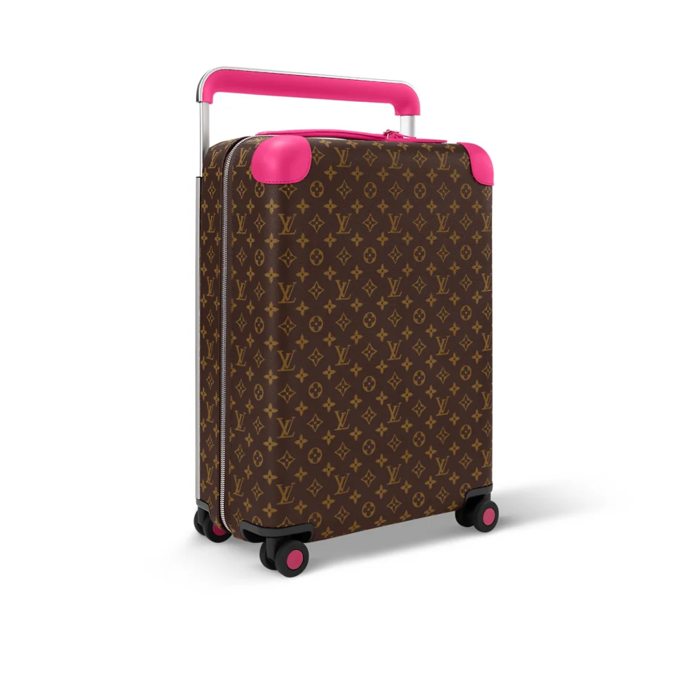 LV Suitcases 38x55x21cm,20inch 980202607010063 - Image 2