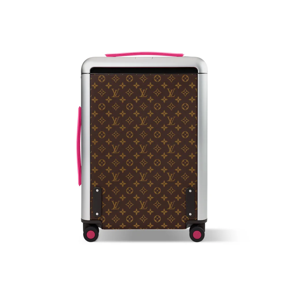 LV Suitcases 38x55x21cm,20inch 980202607010063 - Image 3
