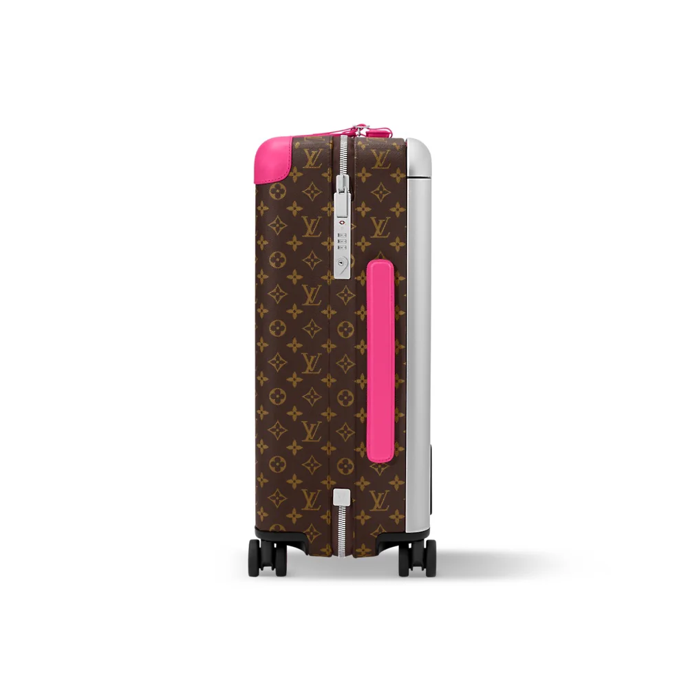 LV Suitcases 38x55x21cm,20inch 980202607010063 - Image 4
