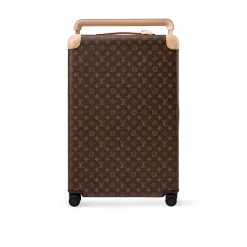 LV Suitcases 38x55x21cm,20inch 980202607010064
