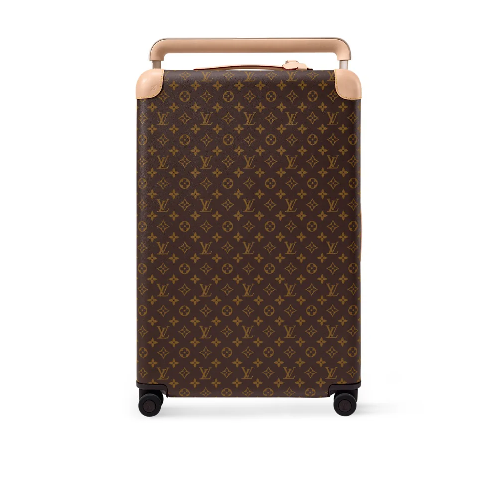 LV Suitcases 38x55x21cm,20inch 980202607010064