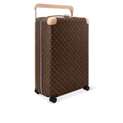 Alternative view of LV Suitcases 38x55x21cm,20inch 980202607010064