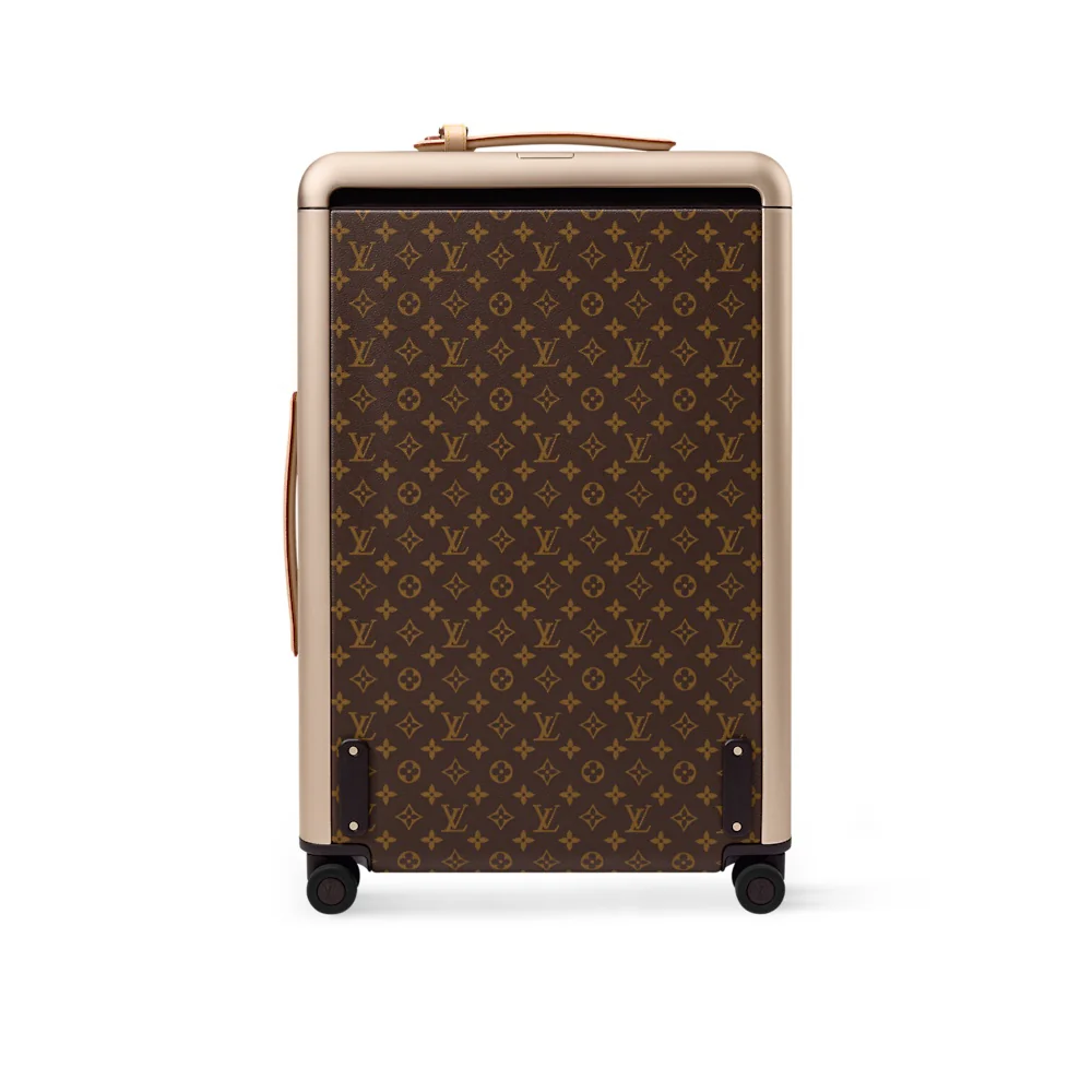 LV Suitcases 38x55x21cm,20inch 980202607010064 - Image 3