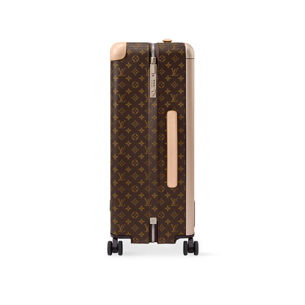 LV Suitcases 38x55x21cm,20inch 980202607010064 - Image 5