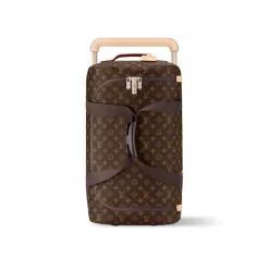 LV Suitcases 650202607010136