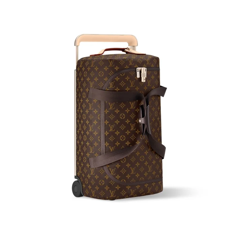 LV Suitcases 650202607010136 - Image 2